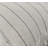 Keegan 100% Linen Envelope Sham-1563793550-1499448466