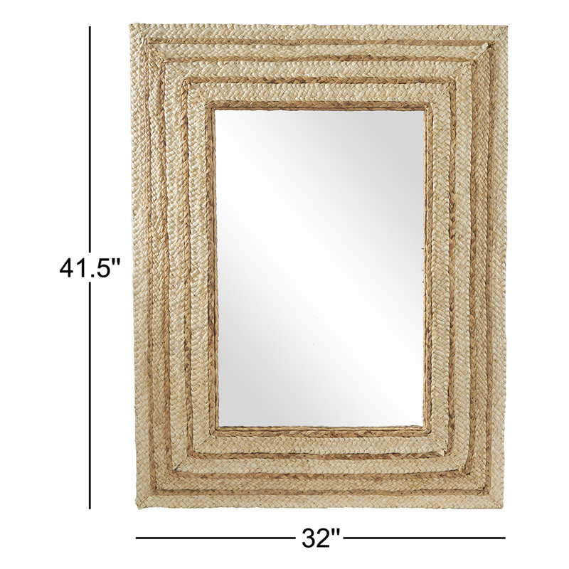 Miroir Calana