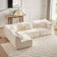 Canapé Melynnie Modern