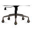 Brooks Office Chair