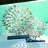 Cosmos Sculpture-Nickel-618030412