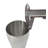 Stainless Steel Bartender Set, Cocktail Bartender Set, with Martini Set, Double Measuring Cup