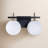 Lio Dimmable Vanity Light-1446846710-1445553393