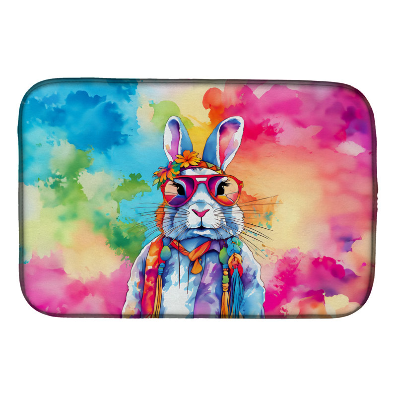 Drying Mat