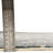 Eddins Washable Abstract Indoor Rug-1303304945