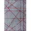 Rapture Abstract Area Rug-305566840