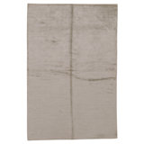 Handmade Area Rug