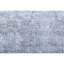 Wool Area Rug-63271629