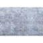 Wool Area Rug-63271631