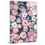 Wrapped Canvas Painting-1639028003