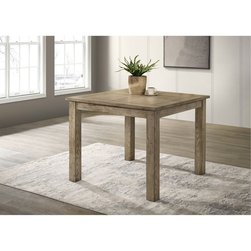 Table de salle à manger Cressley