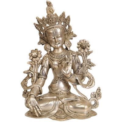 Religious & Spiritual Figurines & Sculptures