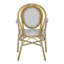 Chaise de salle à manger Pim-793905403