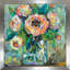 Rose - peinture-1198106282-1198106283