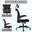 Chaise de travail ergonomique Jivka-548578893-550518296