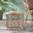 Side Table-245589480
