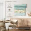 Verre de mer Gillard II Sandbar-109228233