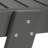 Laguna Outdoor Chaise Lounge-1787412796