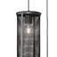 3 - Light Pendant