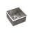 Undermount Kitchen Sink Single Bowl Kitchen Sink Basin