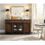 Leesburg 72'' W Buffet