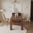 Multifunctional Extendable Console Table-118445138-117044434