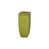 Citron is unavailable