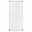 Gariella Bookcase-1256085747