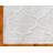 Molly Indoor Rug-946071464