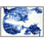 Emotive Fission 1 Print-589631480