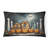 Other/No Pattern Outdoor Throw Pillow