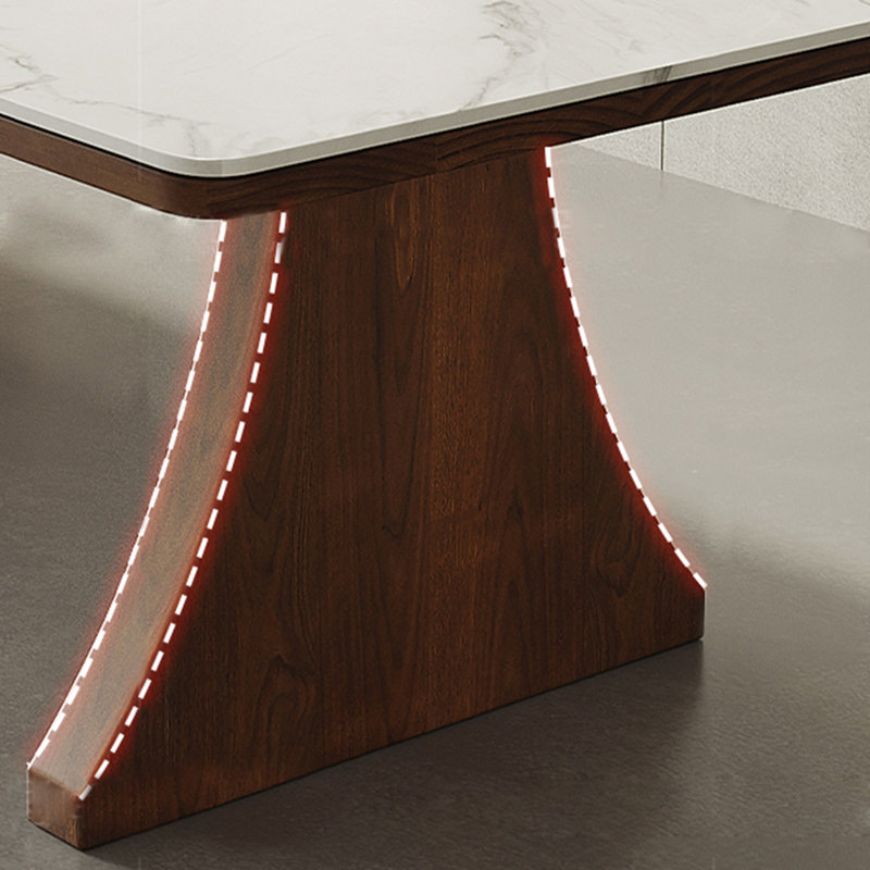 Heger, 29.5"H x 86.6"L x 35.4"W