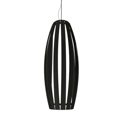 1 - Light Pendant