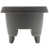 Gris anthracite