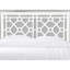 Tête de lit Tabor Chippendale -605578643