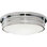 Roderick 3 - Light Flush Mount