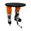 Table de bout à 3 pieds-2136752589-2136752584-2136752571