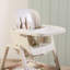 Nova Maison High Chair-125475246