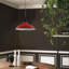 Nermal 1 - Light Dome Pendant-643920832