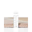 Deveshi Geometric Wool Hand Tufted Area Rug-1726486191
