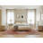 Oriental Indoor Rug-710147525