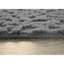 Tapis gris Joziah-449339719