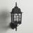 Enloe Aluminum Wall Light-18825984