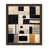 Walnut Woodgrain n'est pas disponible