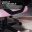 Tempest Ergonomic PC Office Gaming Chair-124608254