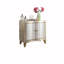 Armoire décorative Amaana Light