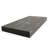 Pine Floating Shelf-1500978398-1500978372