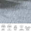 Tapis intérieur / extérieur performance Dirks-1152000442