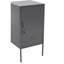 Jovann Metal 3 - Tier 40cm-221616628