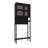Toilet Storage Rack-1246921643